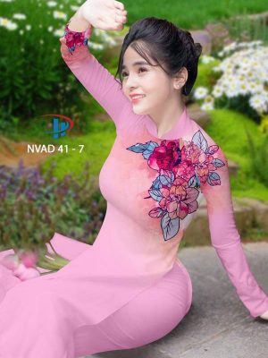 1617302089 884 vai ao dao dep mau moi (24)